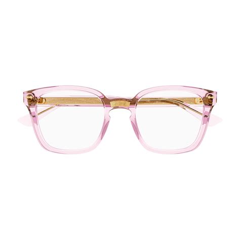 gucci gg0483s|Gucci gg0184o eyeglasses.